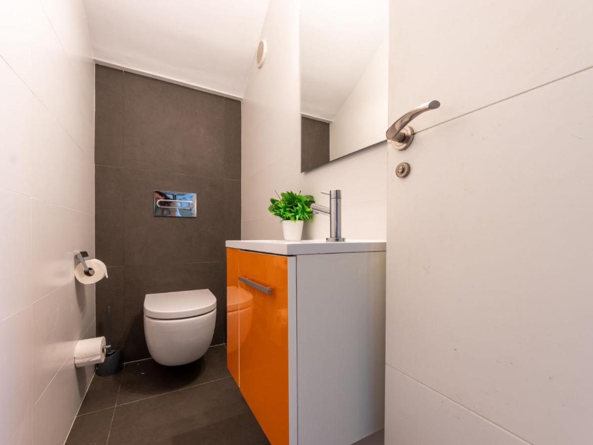 Holiday Home La Barca By Interhome Cambrils Eksteriør bilde