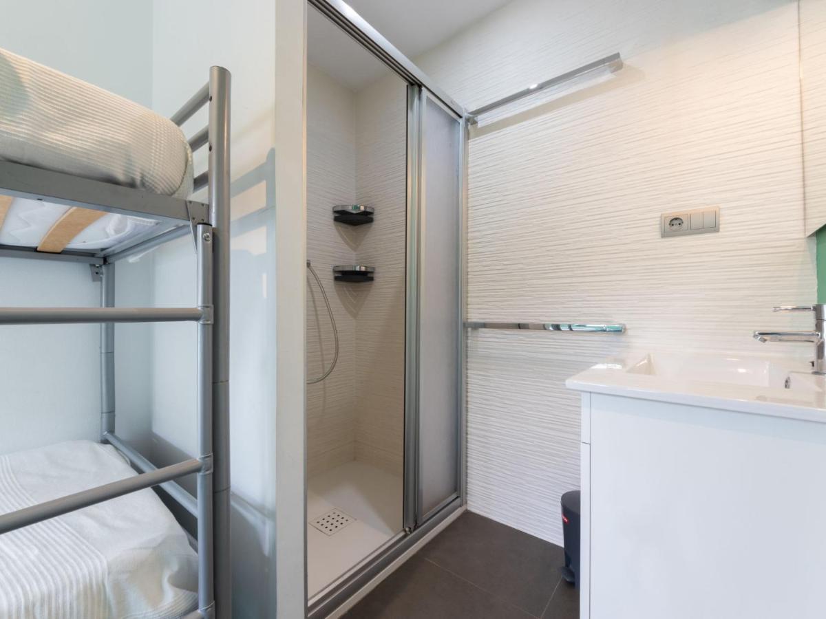 Holiday Home La Barca By Interhome Cambrils Eksteriør bilde
