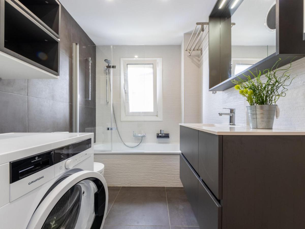 Holiday Home La Barca By Interhome Cambrils Eksteriør bilde